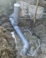 /album/kent-onderhoud/a1-6-jpg/